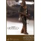 Star Wars Movie Masterpiece Action Figure 1/6 Chewbacca 36 cm (Reproduction)